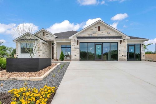 100 Lasso Court, Lorena, TX, 76655 | Card Image