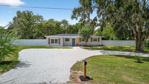 1810 Alcorn Rd, VALRICO, FL, 33596-5201 | Card Image