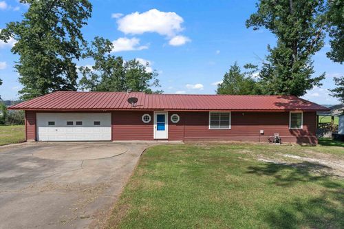 478 County Road 184, Carthage, TX, 75633-5467 | Card Image