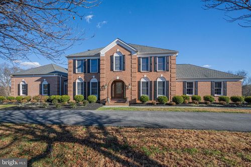 13738 Lakeside Dr, Clarksville, MD, 21029-1345 | Card Image