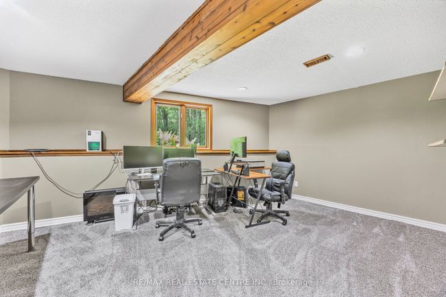 293432 Eighth Line, House other with 5 bedrooms, 2 bathrooms and 14 parking in Amaranth ON | Image 25