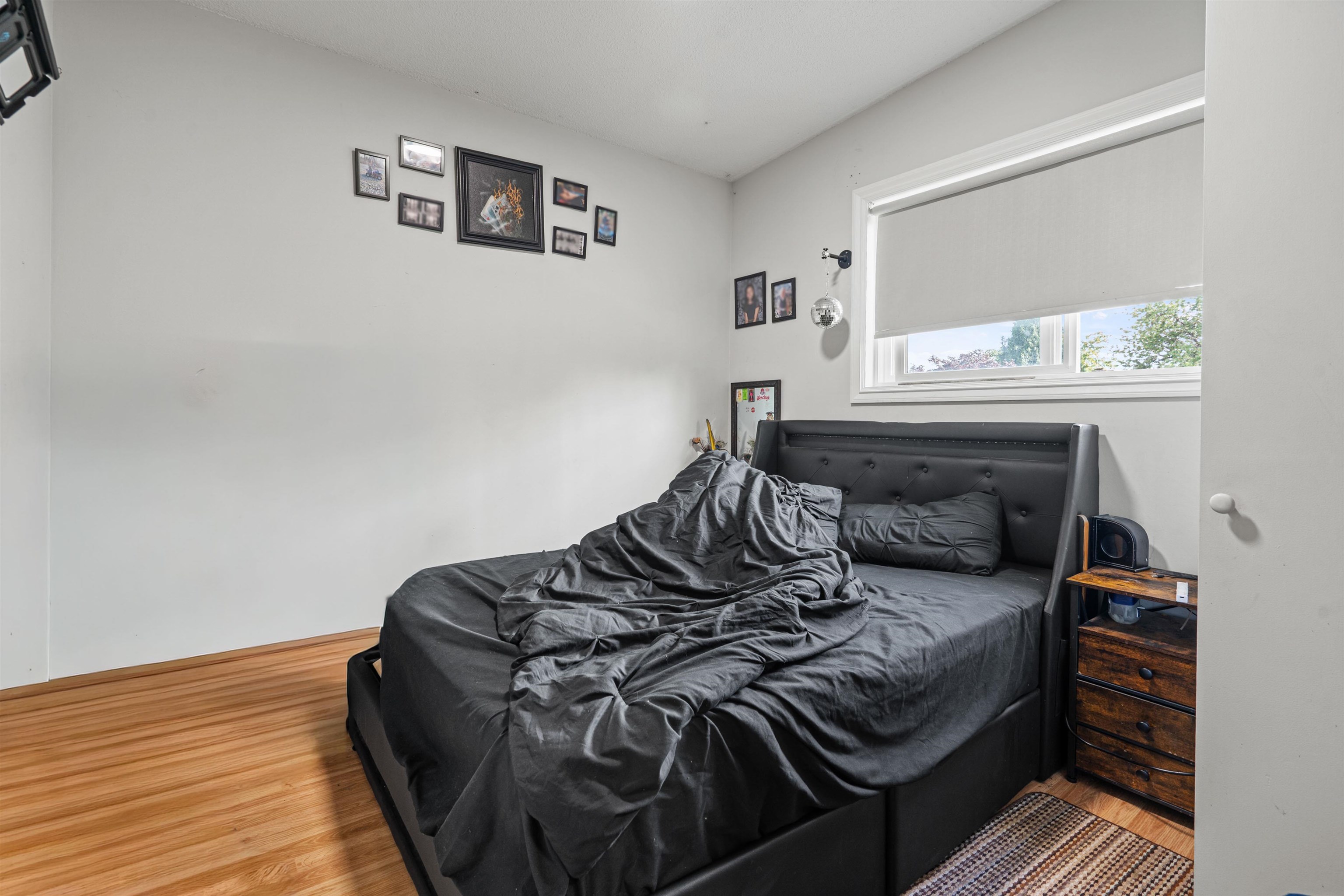 Residential in Chilliwack 4