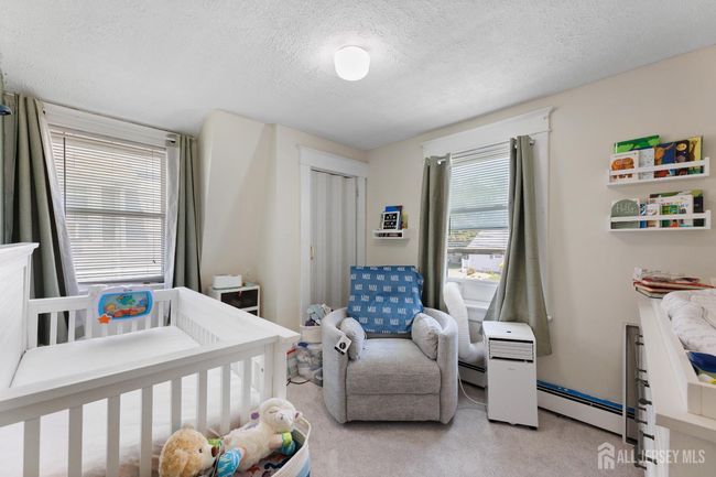 336 Main St, House other with 3 bedrooms, 2 bathrooms and null parking in Milltown NJ | Image 17