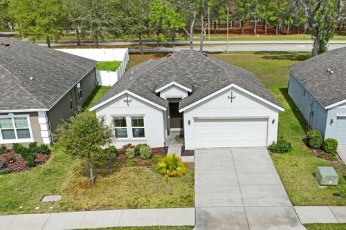 571 Old Windsor Way, SPRING HILL, FL, 34609-4644 | Card Image