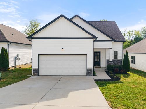 579 Faye Aly, Springfield, TN, 37172-1705 | Card Image