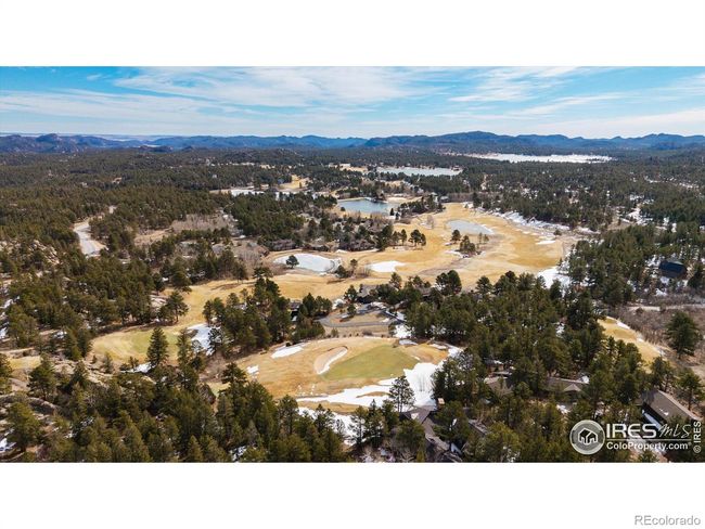Youll Enjoy Exploring all that Crystal Lakes has to offer. | Image 19