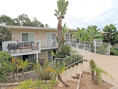 apt-b-327 Calliope St, Laguna Beach, CA, 92651-3176 | Card Image