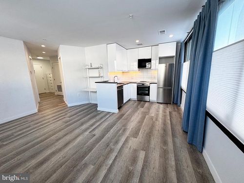 103-700 Roeder Road, SILVER SPRING, MD, 20910 | Card Image