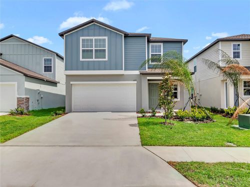 6115 Blue Paloma Ct, PALMETTO, FL, 34220 | Card Image