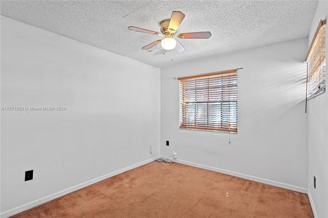 14832 - 14832 Sw 80 Th St, Home with 3 bedrooms, 2 bathrooms and null parking in Miami FL | Image 19