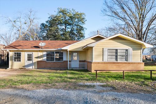 426 Bond St, Fairfield, TX, 75840-3004 | Card Image