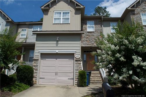 405 Ponton Dr, Fayetteville, NC, 28314-1883 | Card Image