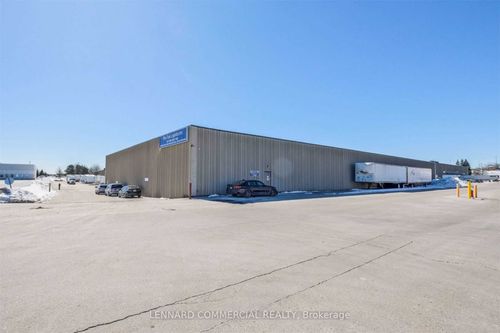 1-5600 Finch Ave E, Scarborough, ON, M1B1T1 | Card Image