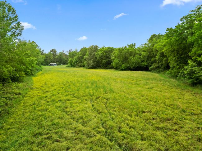 1721 Mccray Rd, Home with 0 bedrooms, 0 bathrooms and null parking in Cohutta GA | Image 11