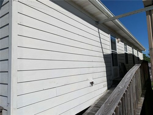 130 Gartoucies Ln, Buras, LA, 70041-5614 | Card Image