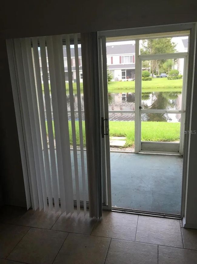 244 Countryside Key Blvd, Townhouse with 2 bedrooms, 3 bathrooms and null parking in OLDSMAR FL | Image 7