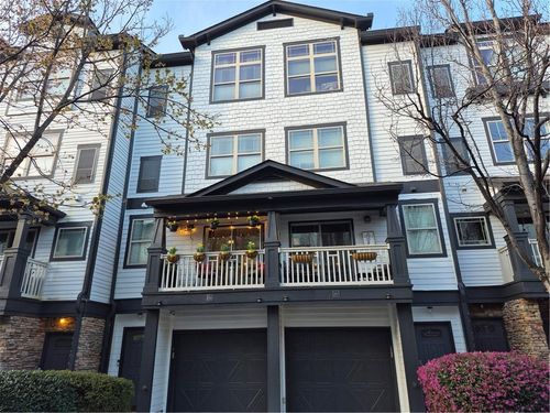 unit-255-221 Semel Cir Nw, Atlanta, GA, 30309-1950 | Card Image
