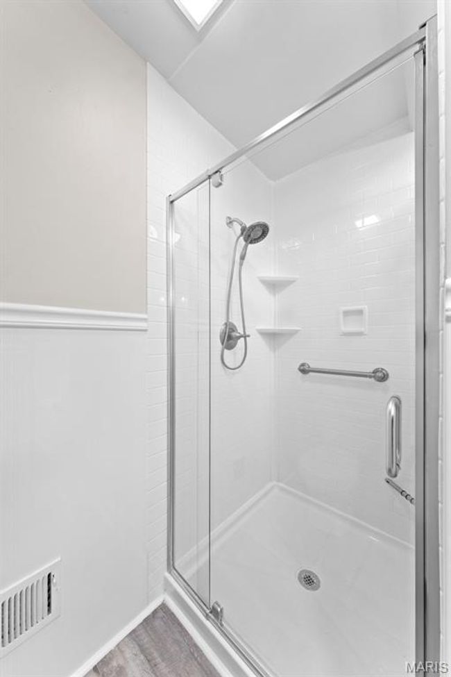 D - 856 Hemingway Ln, Condo with 2 bedrooms, 2 bathrooms and 2 parking in Weldon Spring MO | Image 14