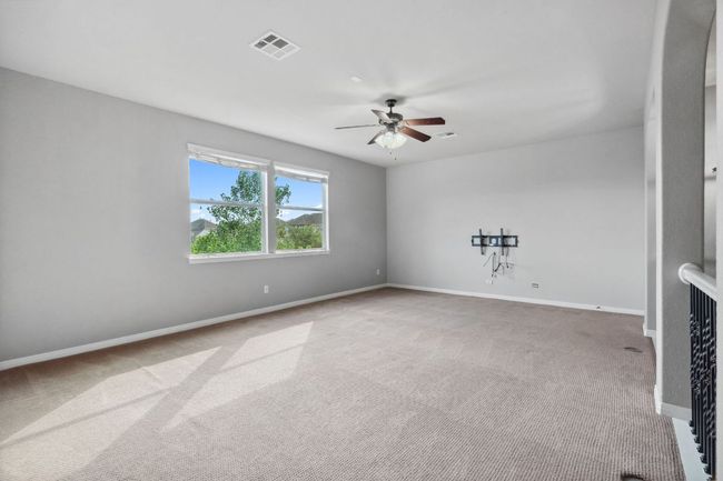 7820 Oteka Cv, House other with 5 bedrooms, 4 bathrooms and null parking in Austin TX | Image 28