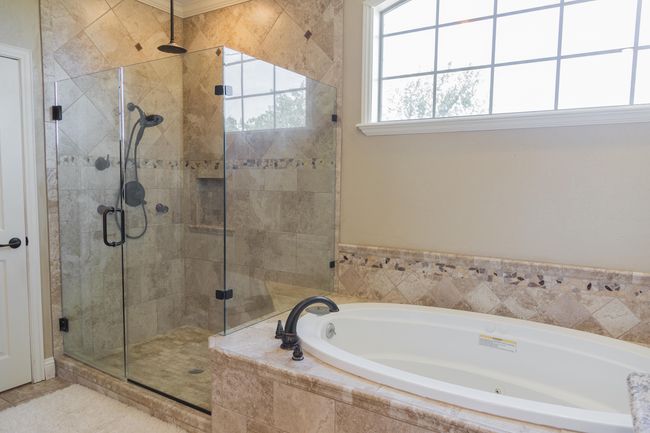 1308 W 24 Th St, House other with 4 bedrooms, 3 bathrooms and null parking in Plainview TX | Image 48