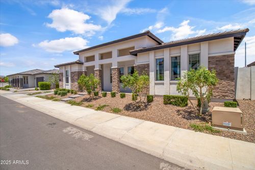 17254 W Vacaville St, Surprise, AZ, 85388-3006 | Card Image