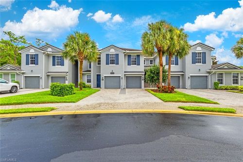 unit-202-16521 Goldenrod Ln, ALVA, FL, 33920-4654 | Card Image