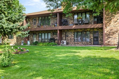 apt-3-2636 18th St S, Fargo, ND, 58103-6649 | Card Image