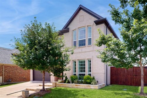 1997 Kieva Pl, Allen, TX, 75013-2919 | Card Image