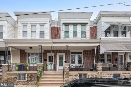 4027 Dexter St, PHILADELPHIA, PA, 19128-5219 | Card Image