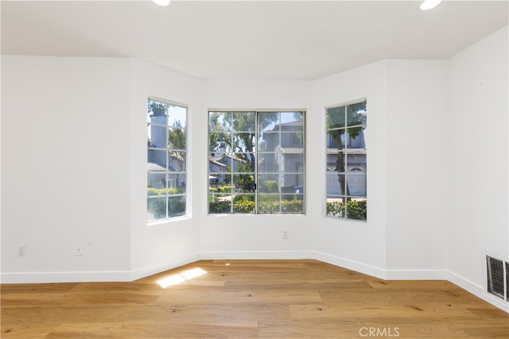 Residential in Rancho Cucamonga 5