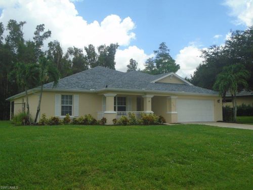 6788 Abbott St, FORT MYERS, FL, 33966-1084 | Card Image