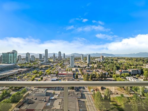 3305-13688 100 Avenue, Surrey, BC, V3T0G5 | Card Image