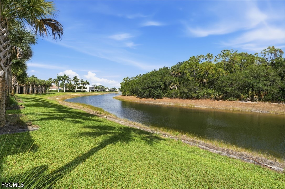 Residential in Cape Coral 3