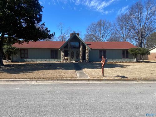 2018 Sw Lancaster Avenue, Decatur, AL, 35603 | Card Image