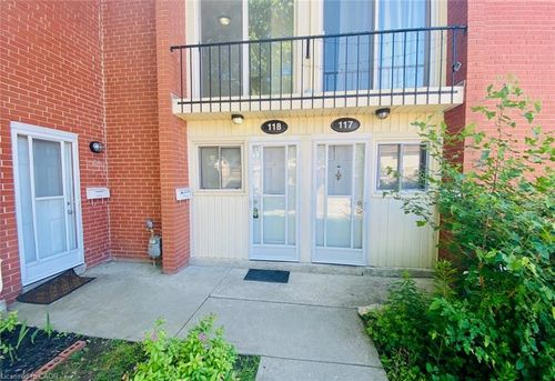 {{alt}} | Card Image