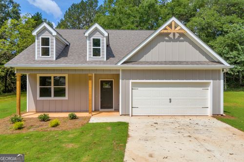 10 Deerfield Ln, Royston, GA, 30662-5408 | Card Image