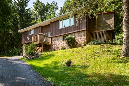 312 Cedar Valley Rd, Stoddard, WI, 54658 | Card Image