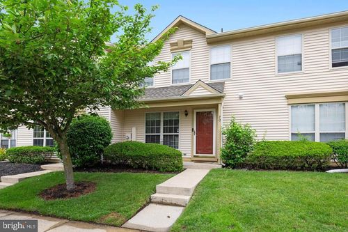 70 Forest Ct, MANTUA, NJ, 08051-2142 | Card Image