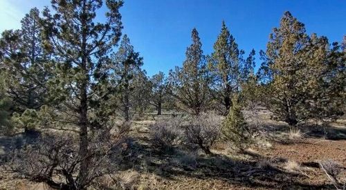 19725 Se Upper Ridge Rd, Prineville, OR, 97754-9708 | Card Image