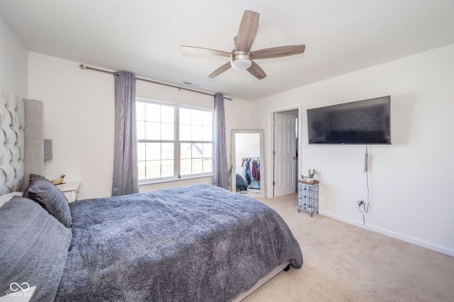bedroom 3 | Image 24