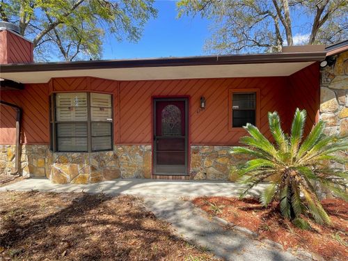 4730 Nw 36th Pl, GAINESVILLE, FL, 32606-5928 | Card Image