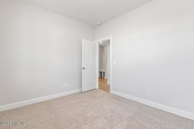 3705 Cessna Way, House other with 3 bedrooms, 2 bathrooms and 2 parking in Wilson NC | Image 36