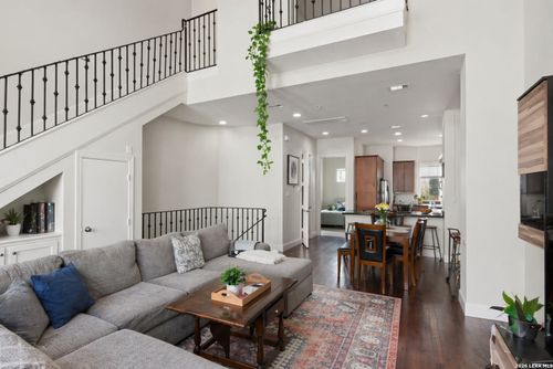 2842 Leeland St, Houston, TX, 77003-5315 | Card Image