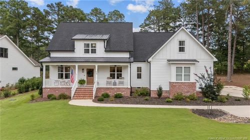 210 Finch Gate Dr, Seven Lakes, NC, 27376 | Card Image