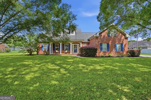 402 Wrigley Field Dr, Guyton, GA, 31312-4649 | Card Image