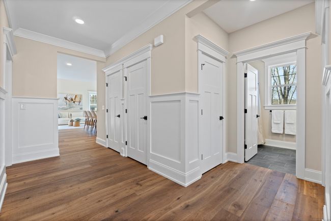 14 Summer Time Cir, Condo with 2 bedrooms, 2 bathrooms and null parking in Pawcatuck CT | Image 19