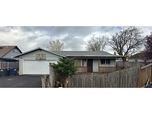 1435 5th St, Springfield, OR, 97477 | Card Image