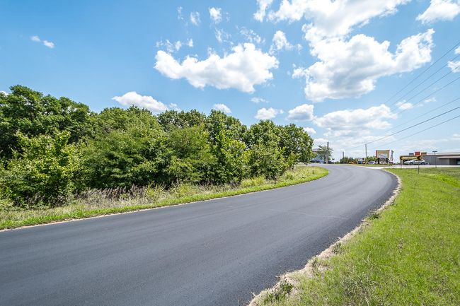 Table Rock Lake Close Build Site | Image 7