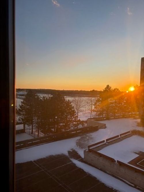 m36c-73 Broad Reach, Weymouth, MA, 02191-2300 | Card Image