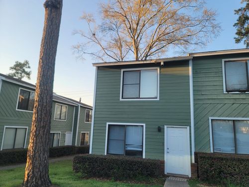 apt-22-301 S Lipona Rd, TALLAHASSEE, FL, 32304-4076 | Card Image